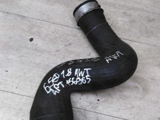 patrubok-interkulera-volkswagen-passat-b5-gp-18-turbo-awt-art-25501