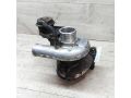 turbokompressor-turbina-peugeot-boxer-art-25892-small-0