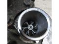 turbokompressor-turbina-peugeot-boxer-art-25892-small-4