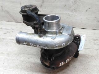 turbokompressor-turbina-peugeot-boxer-art-25892