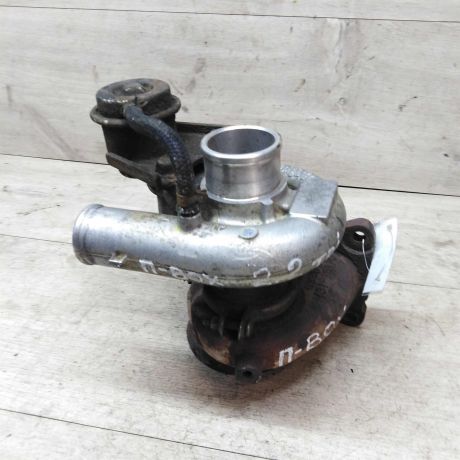 turbokompressor-turbina-peugeot-boxer-art-25892-big-0