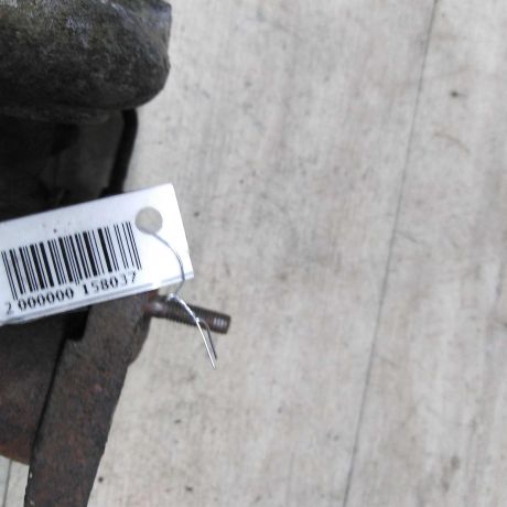 turbokompressor-turbina-peugeot-boxer-art-25892-big-1