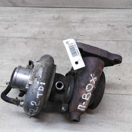 turbokompressor-turbina-peugeot-boxer-art-25892-big-2