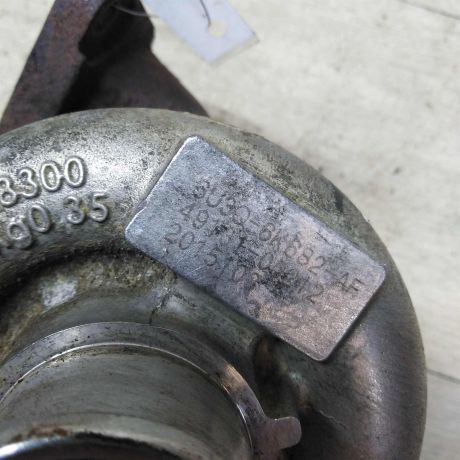 turbokompressor-turbina-peugeot-boxer-art-25892-big-3