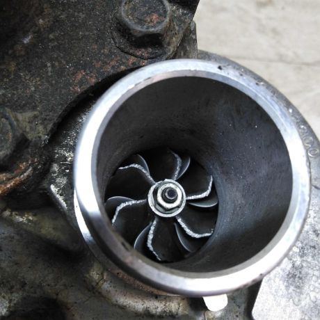 turbokompressor-turbina-peugeot-boxer-art-25892-big-4