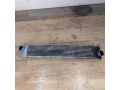 radiator-interkulera-peugeot-boxer-art-25906-small-0