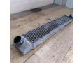 radiator-interkulera-peugeot-boxer-art-25906-small-4