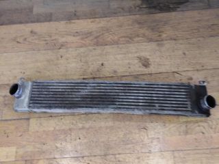 radiator-interkulera-peugeot-boxer-art-25906