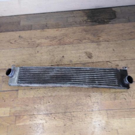 radiator-interkulera-peugeot-boxer-art-25906-big-0