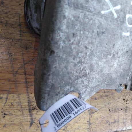 radiator-interkulera-peugeot-boxer-art-25906-big-1