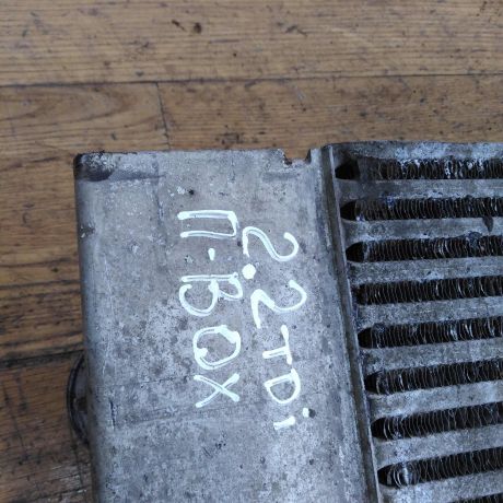 radiator-interkulera-peugeot-boxer-art-25906-big-2