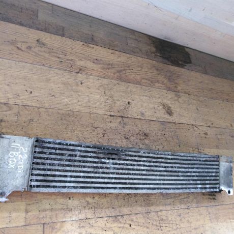 radiator-interkulera-peugeot-boxer-art-25906-big-3