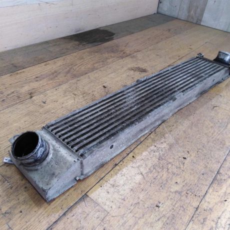 radiator-interkulera-peugeot-boxer-art-25906-big-4