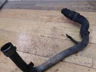 trubka-karternyx-gazov-peugeot-boxer-art-26103