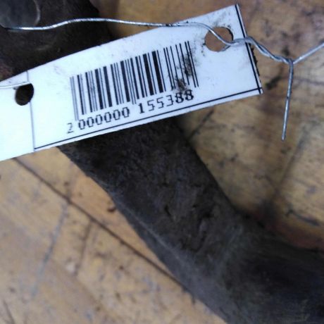 trubka-karternyx-gazov-peugeot-boxer-art-26103-big-1