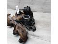 turbokompressor-turbina-audi-80-b4-1z-art-26206-small-0