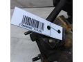 turbokompressor-turbina-audi-80-b4-1z-art-26206-small-1