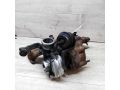 turbokompressor-turbina-audi-80-b4-1z-art-26206-small-2
