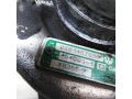 turbokompressor-turbina-audi-80-b4-1z-art-26206-small-3