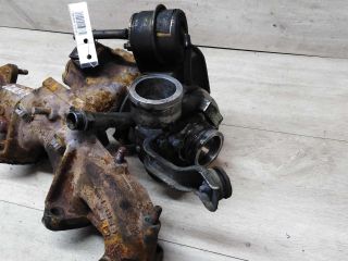 turbokompressor-turbina-audi-80-b4-1z-art-26206