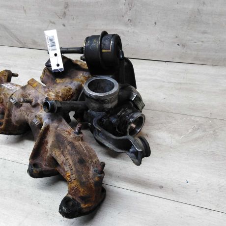 turbokompressor-turbina-audi-80-b4-1z-art-26206-big-0