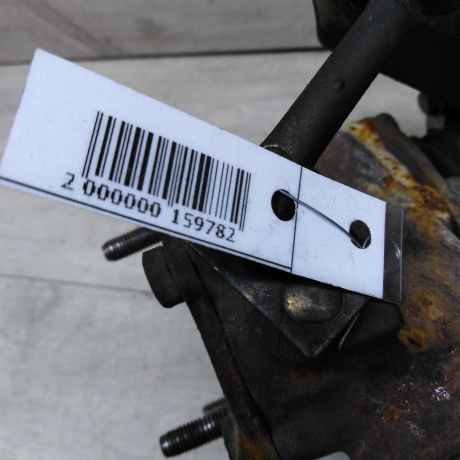 turbokompressor-turbina-audi-80-b4-1z-art-26206-big-1