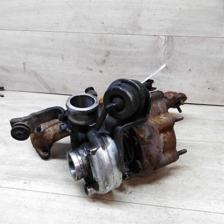 turbokompressor-turbina-audi-80-b4-1z-art-26206-big-2