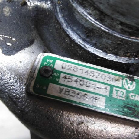 turbokompressor-turbina-audi-80-b4-1z-art-26206-big-3