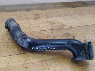 patrubok-podaci-vozduxa-opel-astra-h-rest-art-26229