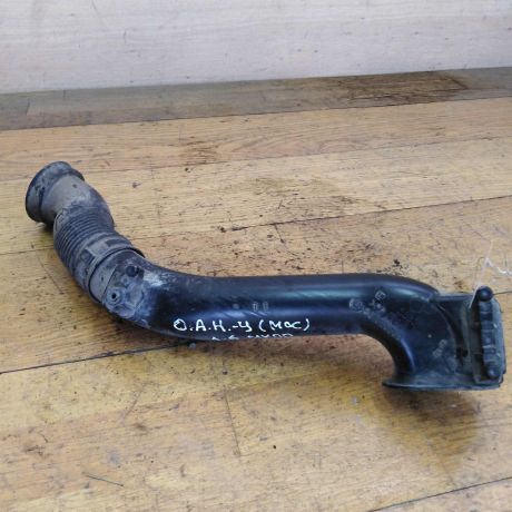 patrubok-podaci-vozduxa-opel-astra-h-rest-art-26229-big-0