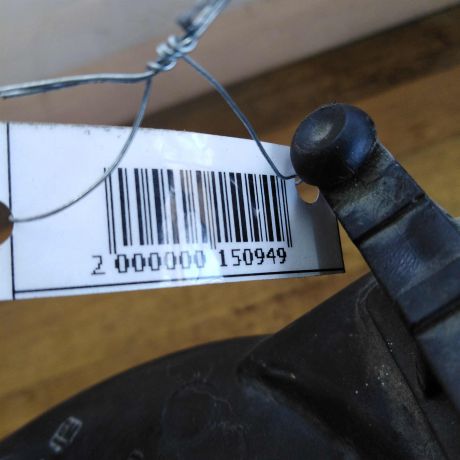 patrubok-podaci-vozduxa-opel-astra-h-rest-art-26229-big-1