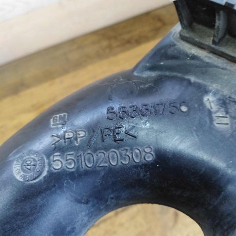 patrubok-podaci-vozduxa-opel-astra-h-rest-art-26229-big-2