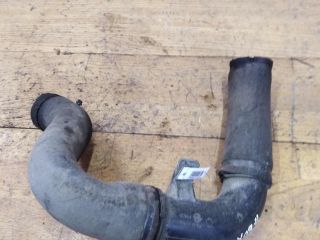 patrubok-interkulera-peugeot-boxer-art-26354