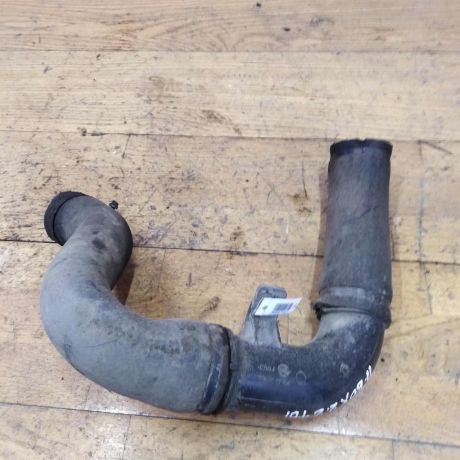 patrubok-interkulera-peugeot-boxer-art-26354-big-0