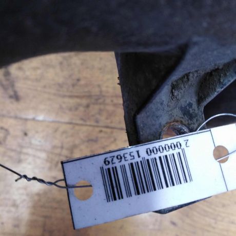 patrubok-interkulera-peugeot-boxer-art-26354-big-1