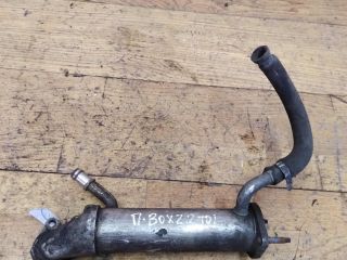 trubka-karternyx-gazov-peugeot-boxer-art-26355