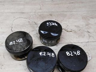 porsen-volkswagen-passat-b3-20-16v-9a-art-26474