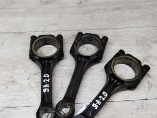 satun-volkswagen-passat-b3-20-16v-9a-art-26475