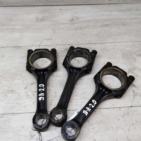 satun-volkswagen-passat-b3-20-16v-9a-art-26475-big-0