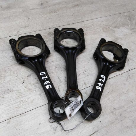 satun-volkswagen-passat-b3-20-16v-9a-art-26475-big-1