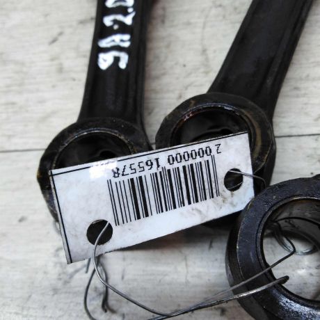 satun-volkswagen-passat-b3-20-16v-9a-art-26475-big-2