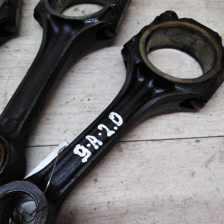 satun-volkswagen-passat-b3-20-16v-9a-art-26475-big-3