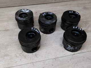 porsen-audi-100-c4-25-tdi-aat-art-26480