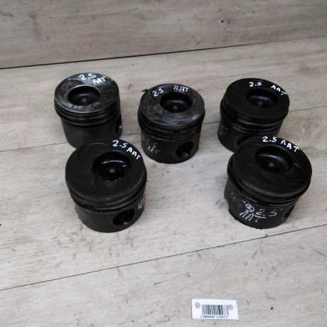 porsen-audi-100-c4-25-tdi-aat-art-26480-big-0