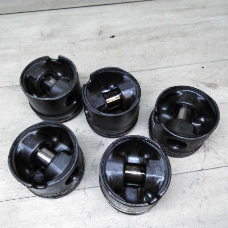 porsen-audi-100-c4-25-tdi-aat-art-26480-big-1