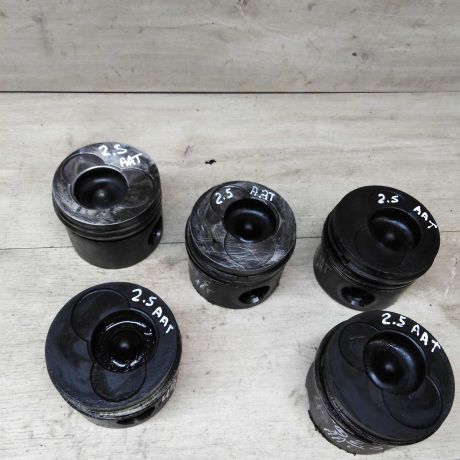 porsen-audi-100-c4-25-tdi-aat-art-26480-big-2