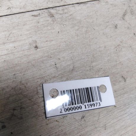 porsen-audi-100-c4-25-tdi-aat-art-26480-big-3