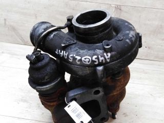 turbokompressor-turbina-audi-100-c4-25-tdi-aat-ael-art-26485