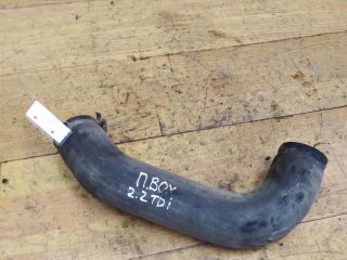 patrubok-interkulera-peugeot-boxer-art-26531