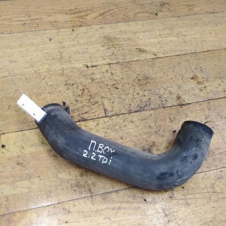 patrubok-interkulera-peugeot-boxer-art-26531-big-0